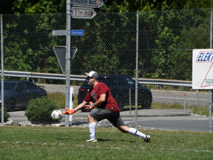 DSC_10001 (83).jpg